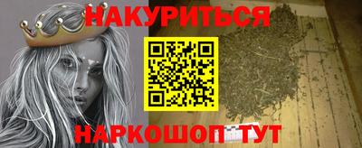 mdpv Усть-Илимск