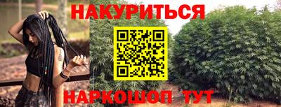mdpv Усть-Илимск
