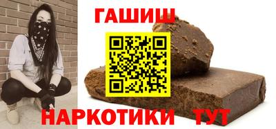 mdpv Усть-Илимск