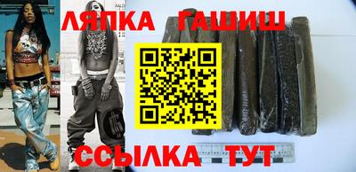 mdpv Усть-Илимск